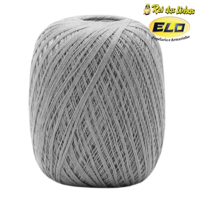 LINHA CLEA 1000-8473 ALUMÍNIO