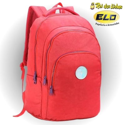 MOCHILA SEANITE COSTAS FUN PACKS MJ12983-