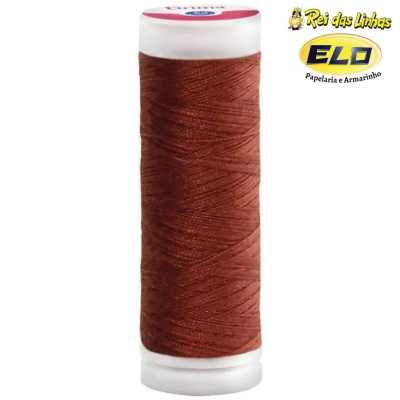 LINHA DRIMA-0752