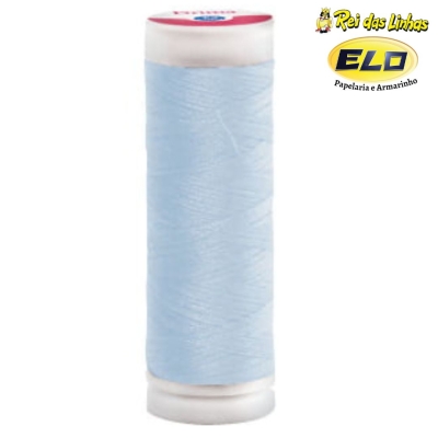 LINHA DRIMA-0101
