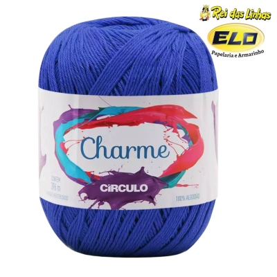 2829- Azul Bic