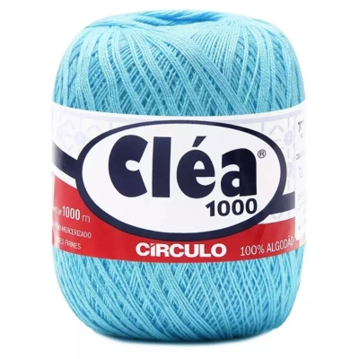 2151 - CÉU