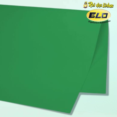 PAPEL COLORSET VMP-