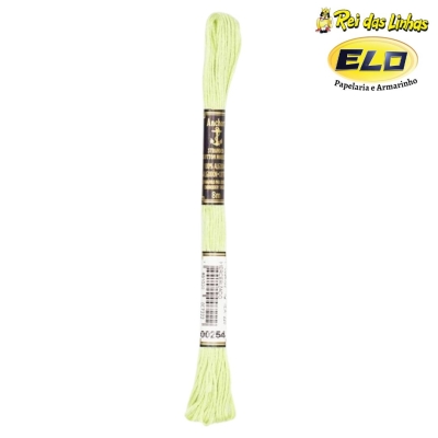 LINHA MEADA ANCORA-0254