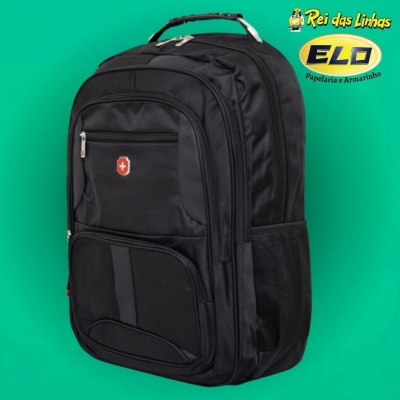 MOCHILA COSTA YINS SWISSLAND BIG SL04025-