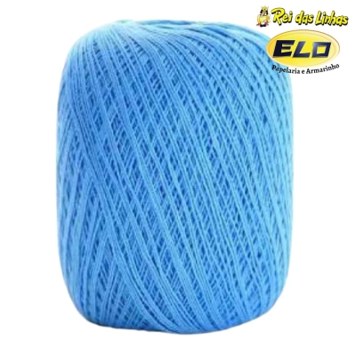 LINHA CLEA 1000-2470 SAIU DE LINHA
