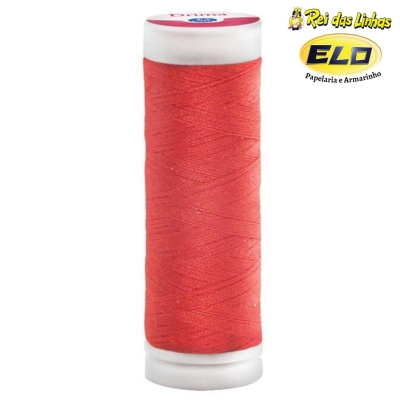 LINHA DRIMA-6042