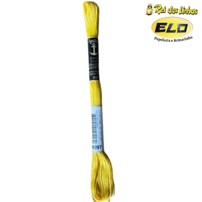 LINHA MEADA ANCORA-0297