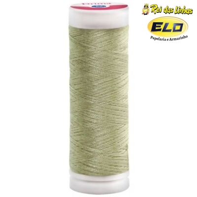 LINHA DRIMA-5819