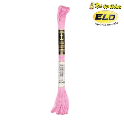 LINHA MEADA ANCORA-0066