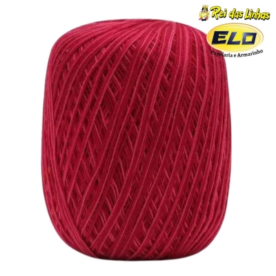 LINHA CLEA 1000-9153 CABARÉ