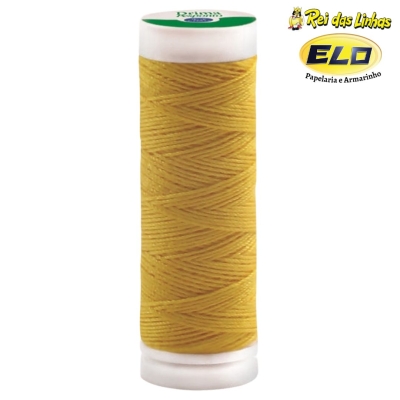 LINHA PESPONTO-05700