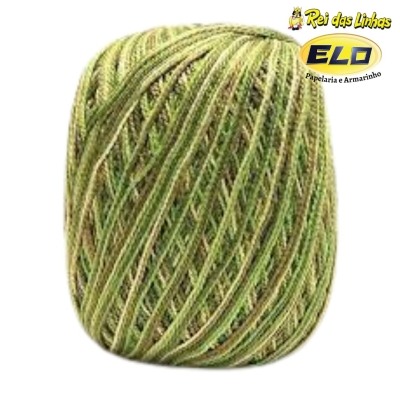 LINHA ANNE 500-9392 FOLHA