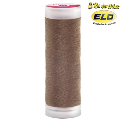 LINHA DRIMA-6090