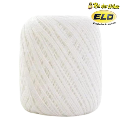 LINHA CLEA 125MT-8001 BRANCO