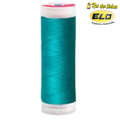 LINHA DRIMA-0084