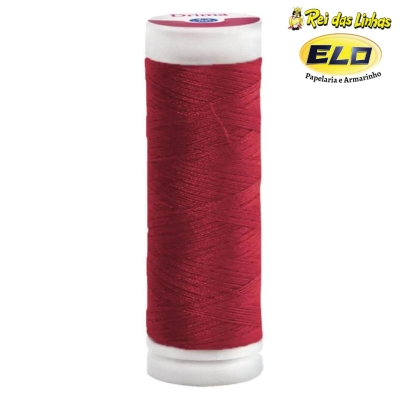 LINHA DRIMA-0193