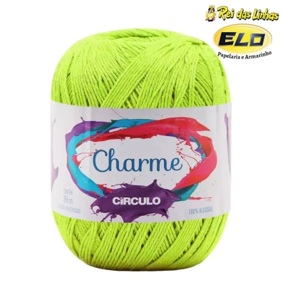 5583- Verde Limão