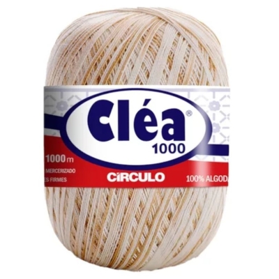 9900 - AREIA