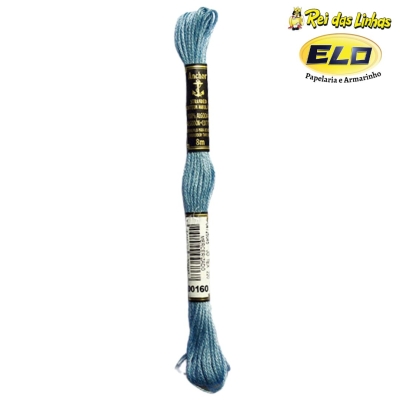 LINHA MEADA ANCORA-0160