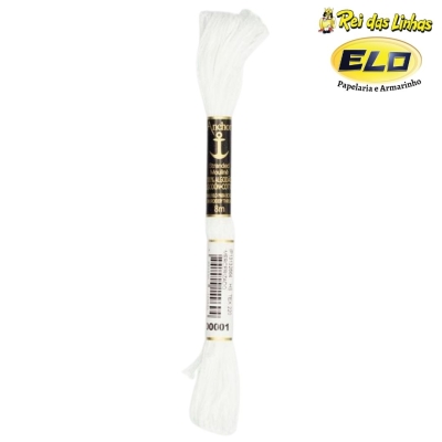 LINHA MEADA ANCORA-0001
