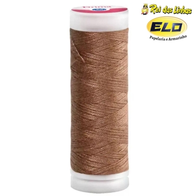 LINHA DRIMA-0907