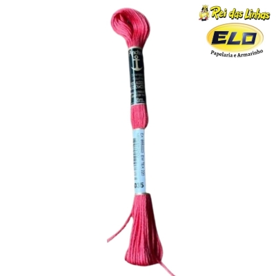 LINHA MEADA ANCORA-0035