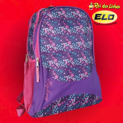 MOCHILA FUSECO COSTAS EXPLORER SBDY-4405-