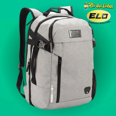 MOCHILA COSTA SEANITE SWISS STYLE ML15440-