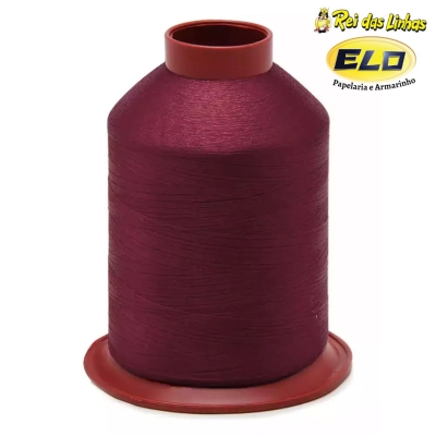 LINHA RICAMARE BORDADO 4000M-2214 BERINGELA