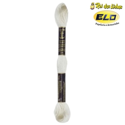 LINHA MEADA ANCORA-0002
