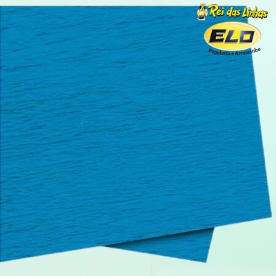 PAPEL CREPOM VMP 48X200 ENCERADO-