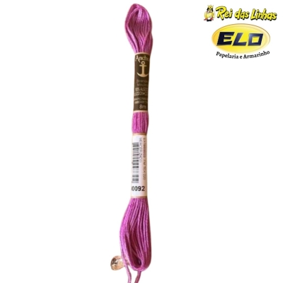 LINHA MEADA ANCORA-0092