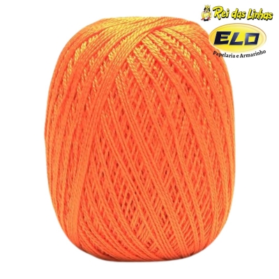 LINHA ANNE 500-4156 CENOURA