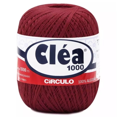 7136 - MARSALA