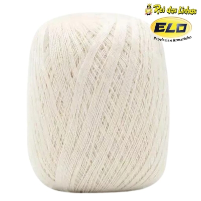 LINHA CLEA 1000-8176 OFF WHITE