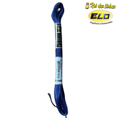 LINHA MEADA ANCORA-0149