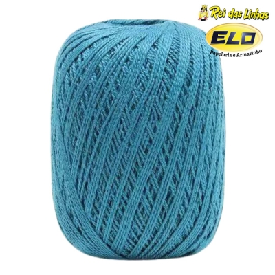 LINHA ANNE 500-2470 saiu de linha