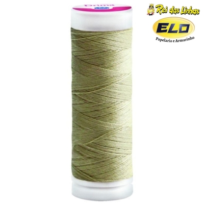LINHA DRIMA-5915