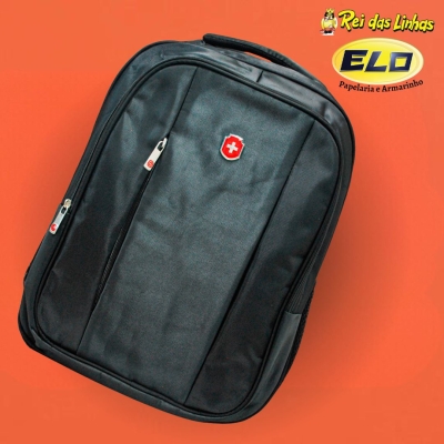 MOCHILA COSTA YINS EXECUTIVA YS28129-