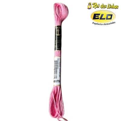 LINHA MEADA ANCORA-0075