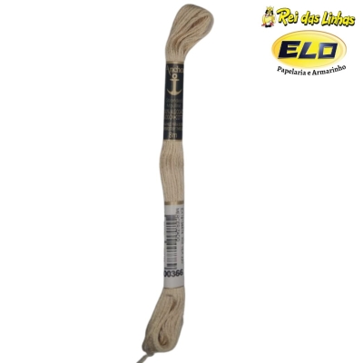 LINHA MEADA ANCORA-0366