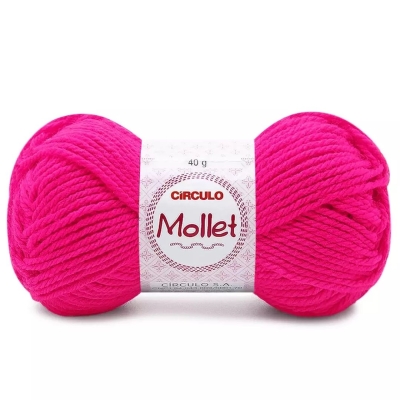 385- ROSA-NEON