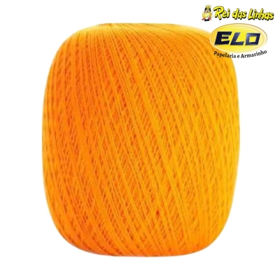 LINHA CLEA 1000-4156 CENOURA