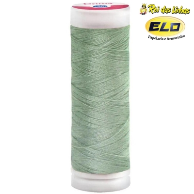 LINHA DRIMA-0528