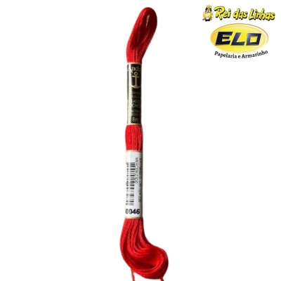LINHA MEADA ANCORA-0046