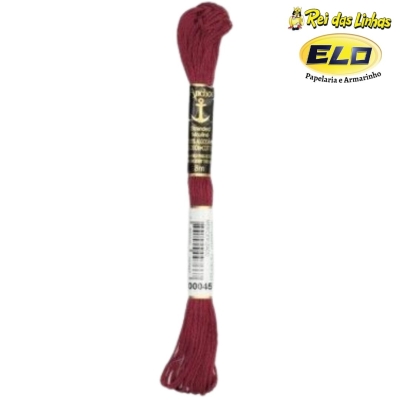 LINHA MEADA ANCORA-0045