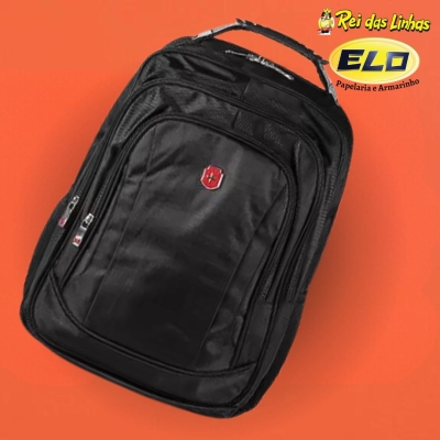 MOCHILA COSTA YINS EXECUTIVA SL04002-