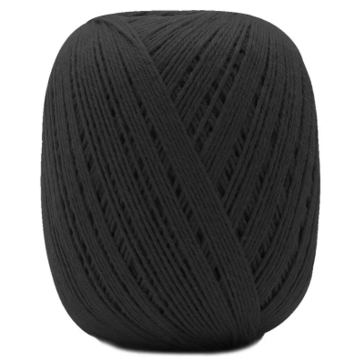 8990 - PRETO