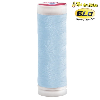 LINHA DRIMA-6007